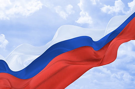 Онлайн-викторина «Государственный символ России» Онлайн-викторина «Государственный символ России»