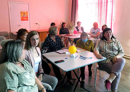 В профессиональный праздник совершенствуем профессиональное мастерство В профессиональный праздник совершенствуем профессиональное мастерство