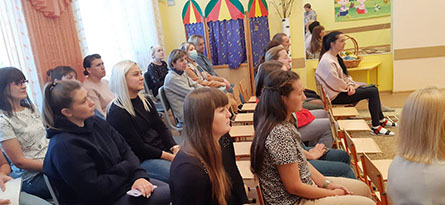 Лучшие книги для родителей Лучшие книги для родителей