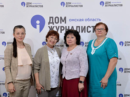 Пресс-конференция «О проведении Фестиваля социокультурных проектов» Пресс-конференция «О проведении Фестиваля социокультурных проектов»