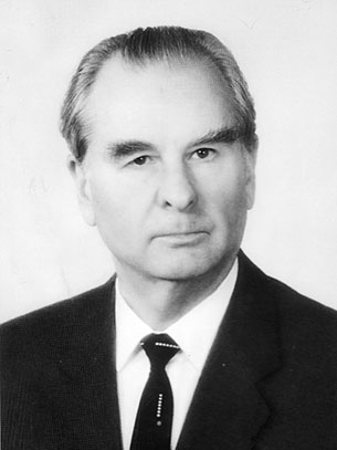 Манякин, Сергей Иосифович Манякин, Сергей Иосифович