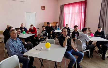 «Вокруг света с Жюлем Верном» «Вокруг света с Жюлем Верном»
